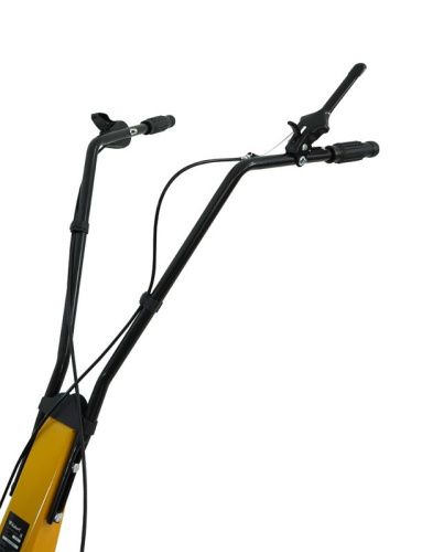 Habert Культиватор HC360-Tehinstrument