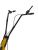 Habert Культиватор HC360-Tehinstrument Habert Культиватор HC360-Tehinstrument