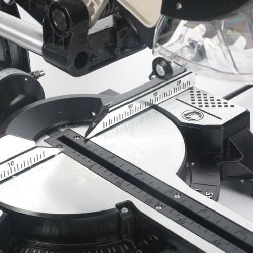 Пила торцовочная Patriot MS 305-Tehinstrument