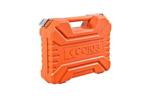 Аккумуляторный шуруповерт СОЮЗ ДШС-3212Л-Tehinstrument