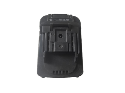 Аккумулятор для Вихрь ДА-18Л-2К (АКБ18Л1 KP (KPV))-Tehinstrument