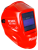 Сварочная маска Ресанта МС-2 RED-Tehinstrument