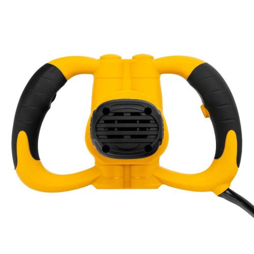 Миксер строительный Denzel EM-1-1600-Tehinstrument