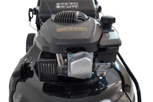 Habert Газонокосилка HBL21SP (180 cc)-Tehinstrument