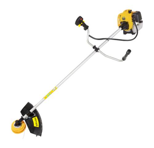 Триммер бензиновый Huter GGT-2500ТA-Tehinstrument