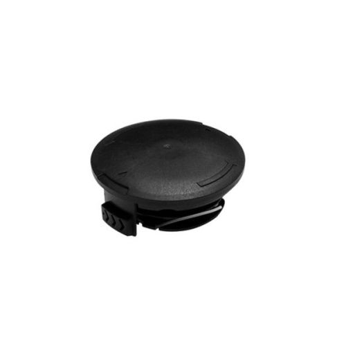 Головка триммерная  для ET451/TB400, C5139-Tehinstrument