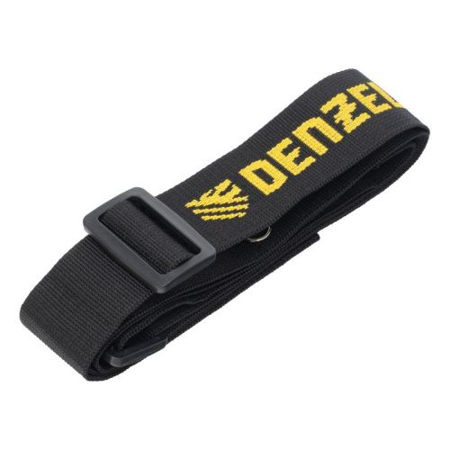 Аппарат инверторный дуговой сварки Denzel DS-200 Compact-Tehinstrument