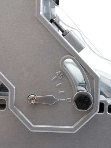 Плиткорез электрический Helmut FGL1200H-Tehinstrument