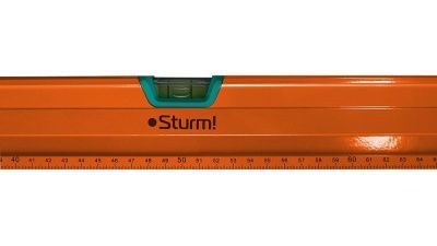 Уровень 1000 мм,  Sturm-Tehinstrument