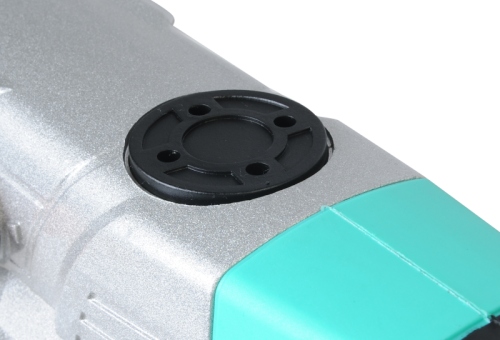 Перфоратор SDS Plus  Sturm RH2514-Tehinstrument