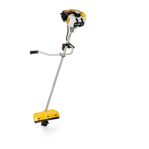 Бензиновый триммер CHAMPION T535S-2-Tehinstrument