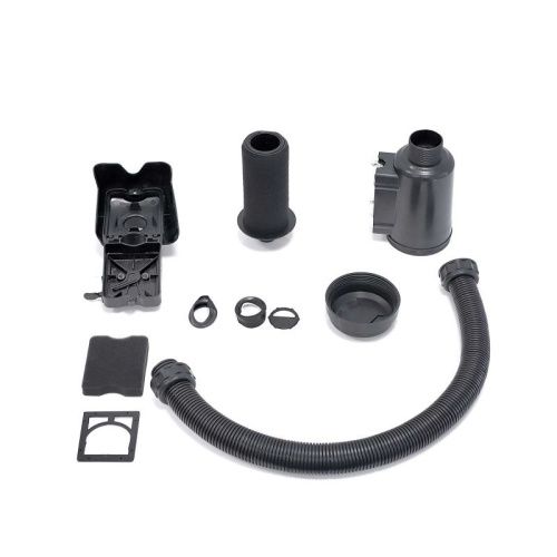 Выносная фильтрующая система FD-2, Patriot-Tehinstrument