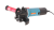 Шлифмашина угловая (УШМ, болгарка)  Sturm AG9512P-Tehinstrument