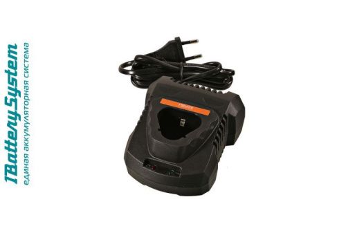 Аккумуляторный шуруповерт  Sturm CD1240BLC BatterySystem12V-Tehinstrument