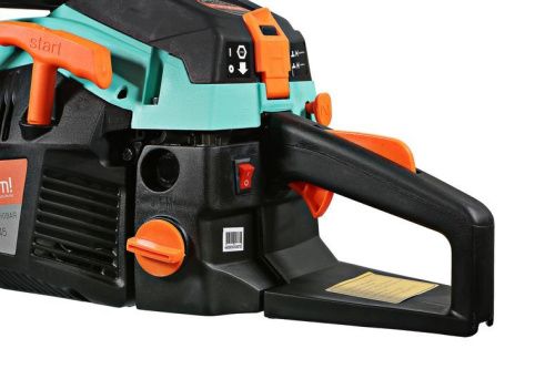 Бензопила Sturm GC9945-Tehinstrument