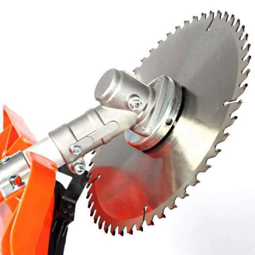 Бензокоса, триммер Patriot T 556 pro Imperial (Патриот Т 556 pro Imperial)-Tehinstrument