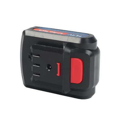 Батарея аккумуляторная PB-BR-Li  (14.4 В, 2А*ч, Li-ion), Patriot-Tehinstrument