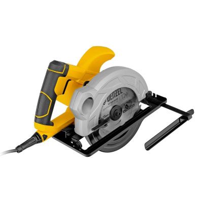 Пила циркулярная Denzel CS-165-Tehinstrument
