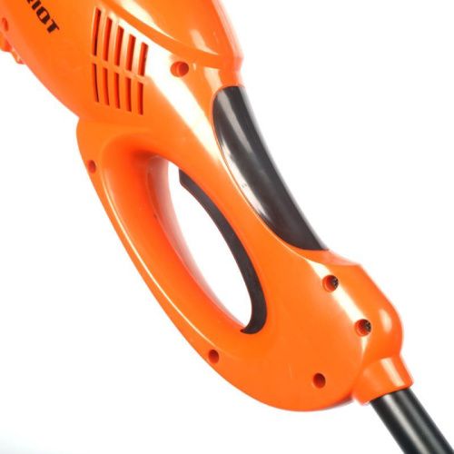 Триммер электрический Patriot ET 1000-Tehinstrument