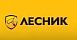 ЛЕСНИК