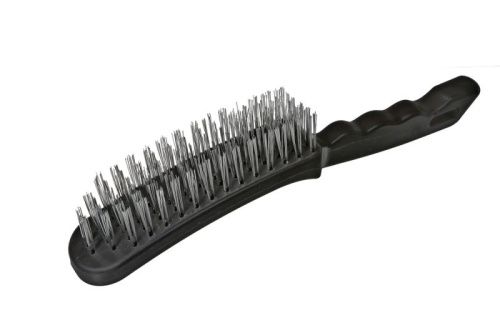 Корщетка ручная, 6-рядная СОЮЗ-Tehinstrument