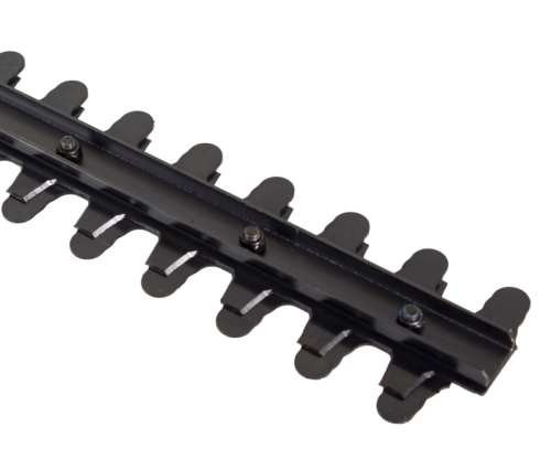 Электрический триммер-кусторез Huter GET-7551-Tehinstrument