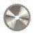 Диск пильный по алюминию (210x72x30/20 мм, 72 зубца), Patriot-Tehinstrument