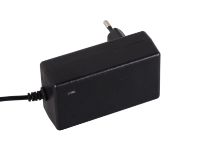 Адаптер АП14Л1 KP для шуруповерта Вихрь ДА-14,4Л-2К-Tehinstrument