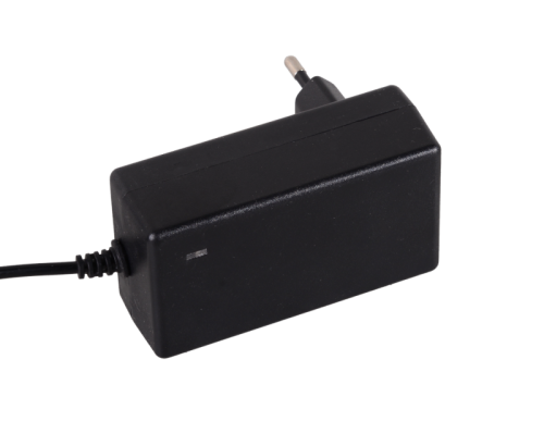 Адаптер АП14Л1 KP для шуруповерта Вихрь ДА-14,4Л-2К-Tehinstrument