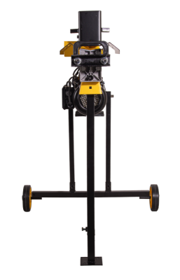 Дровокол электрический Huter HLS-5500H-Tehinstrument