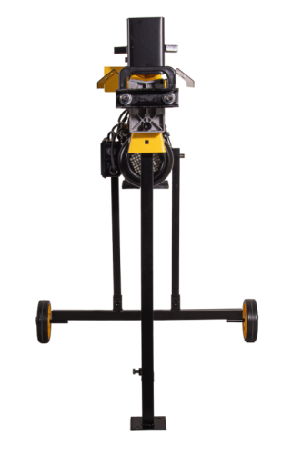 Дровокол электрический Huter HLS-5500H-Tehinstrument