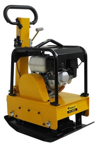 Habert Виброплита H-C160SH (GX160)-Tehinstrument