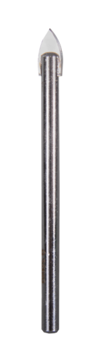 Сверло по керамике и стеклу ВИХРЬ 6 мм-Tehinstrument