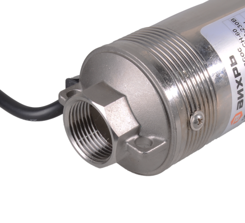 Скважинный насос Вихрь СН-60-Tehinstrument