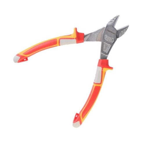 Кусачки диэлектрические PATRIOT DCP 180 DN-Tehinstrument