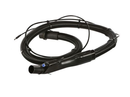 Пылесос HVC20WD Hanskonner-Tehinstrument