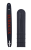 Бензопила Eurolux GS-4518-Tehinstrument