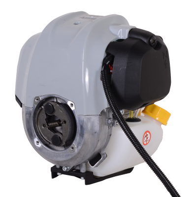 Бензиновый триммер GGT-2500 4SA Huter-Tehinstrument