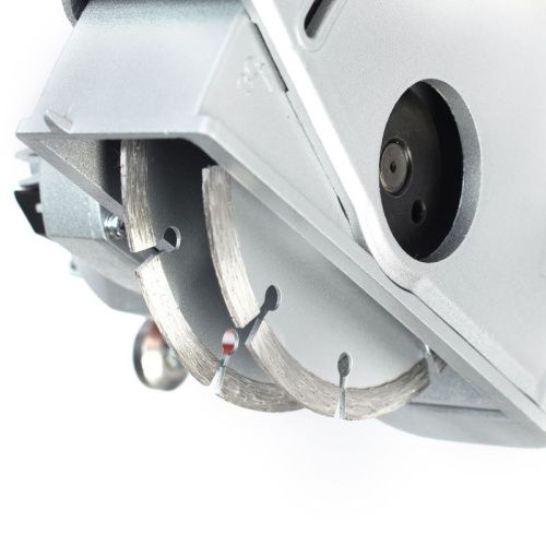 Штроборез Patriot AG 110-Tehinstrument