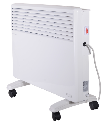 Конвектор РЕСАНТА ОК-1500Е-Tehinstrument