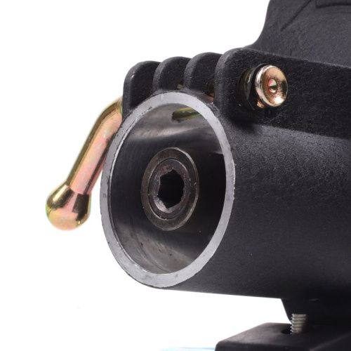 Вибратор для бетона глубинный PATRIOT CV 120-Tehinstrument