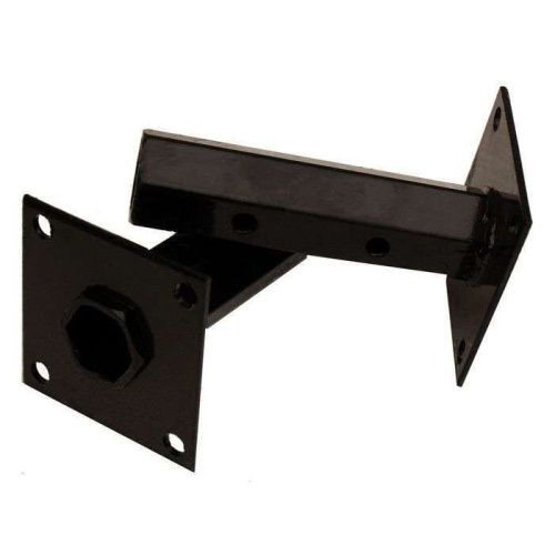 Ступицы колес на шестигранный вал 23 мм., 4 отверстия, Patriot СТ23-Tehinstrument