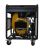 Генератор Habert Diesel H12E-Tehinstrument Генератор Habert Diesel H12E-Tehinstrument