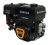 Двигатель Lifan  KP270E D20 3A-Tehinstrument
