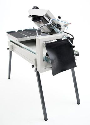 Станок камнерезный Helmut ST350-800-Tehinstrument