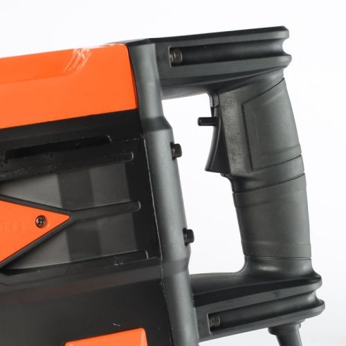 Молоток отбойный Patriot DB 460-Tehinstrument