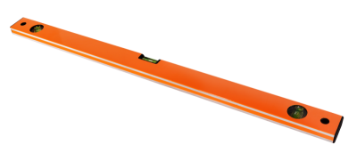 Уровень ВИХРЬ 800мм-Tehinstrument