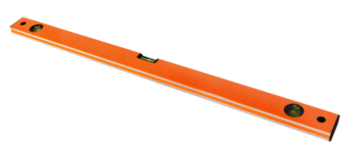 Уровень ВИХРЬ 800мм-Tehinstrument