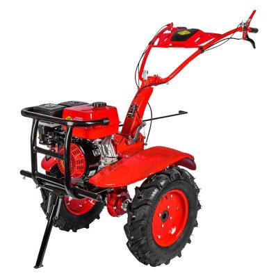 Мотоблок DDE Добрыня Н-Tehinstrument