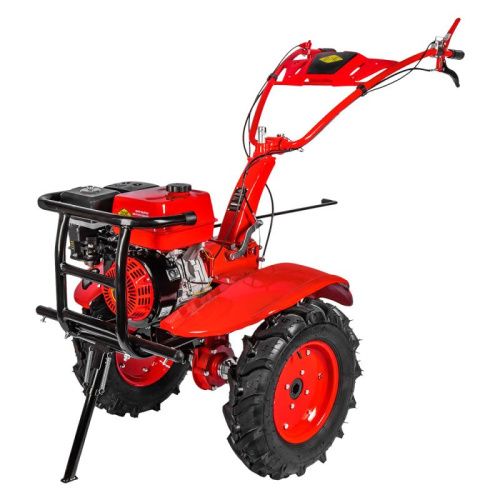 Мотоблок DDE Добрыня Н-Tehinstrument